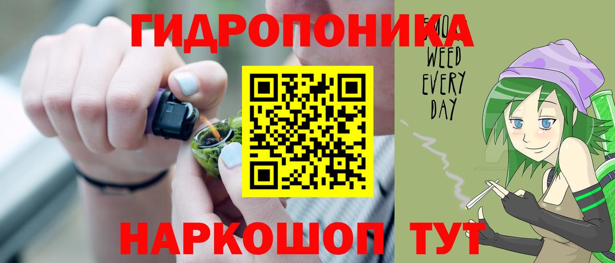 Шишки марихуана OG Kush  Марихуана SATIVA & INDICA  Салехард  Вход с VPN 